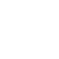 Future Access for All